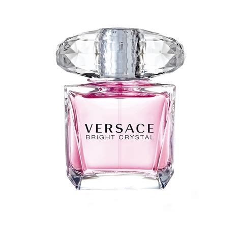 douglas versace crystal